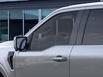 2025 Ford F-150 SuperCrew Cab 4WD Pickup for sale #FN6989 - photo 20