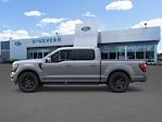 2025 Ford F-150 SuperCrew Cab 4WD Pickup for sale #FN6989 - photo 4