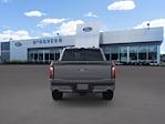 2025 Ford F-150 SuperCrew Cab 4WD Pickup for sale #FN6989 - photo 6