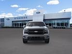 2025 Ford F-150 SuperCrew Cab 4WD Pickup for sale #FN6989 - photo 7