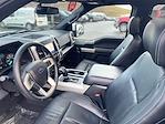2020 Ford F-150 SuperCrew Cab 4WD Pickup for sale #FN6990A - photo 10