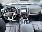 2020 Ford F-150 SuperCrew Cab 4WD Pickup for sale #FN6990A - photo 11