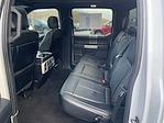 2020 Ford F-150 SuperCrew Cab 4WD Pickup for sale #FN6990A - photo 12