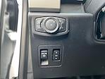 2020 Ford F-150 SuperCrew Cab 4WD Pickup for sale #FN6990A - photo 13