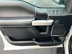 2020 Ford F-150 SuperCrew Cab 4WD Pickup for sale #FN6990A - photo 14