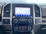 2020 Ford F-150 SuperCrew Cab 4WD Pickup for sale #FN6990A - photo 15