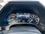 2020 Ford F-150 SuperCrew Cab 4WD Pickup for sale #FN6990A - photo 17