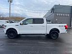 2020 Ford F-150 SuperCrew Cab 4WD Pickup for sale #FN6990A - photo 2