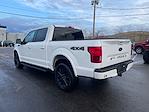 2020 Ford F-150 SuperCrew Cab 4WD Pickup for sale #FN6990A - photo 3