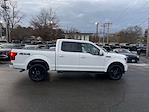 2020 Ford F-150 SuperCrew Cab 4WD Pickup for sale #FN6990A - photo 7