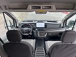 2025 Ford Transit 350 Medium Roof AWD Empty Cargo Van for sale #FN6992A - photo 10