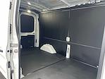 2025 Ford Transit 350 Medium Roof AWD Empty Cargo Van for sale #FN6992A - photo 11