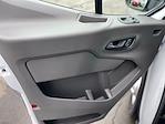 2025 Ford Transit 350 Medium Roof AWD Empty Cargo Van for sale #FN6992A - photo 12