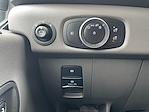 2025 Ford Transit 350 Medium Roof AWD Empty Cargo Van for sale #FN6992A - photo 13