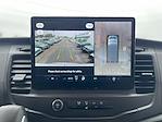 2025 Ford Transit 350 Medium Roof AWD Empty Cargo Van for sale #FN6992A - photo 14