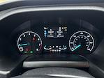 2025 Ford Transit 350 Medium Roof AWD Empty Cargo Van for sale #FN6992A - photo 16