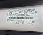 2025 Ford Transit 350 Medium Roof AWD Empty Cargo Van for sale #FN6992A - photo 17