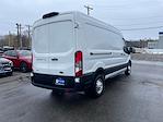 2025 Ford Transit 350 Medium Roof AWD Empty Cargo Van for sale #FN6992A - photo 6