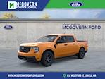 2026 Ford Maverick SuperCrew Cab FWD Pickup for sale #FN6993 - photo 1