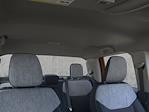 2026 Ford Maverick SuperCrew Cab FWD Pickup for sale #FN6993 - photo 12