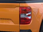 2026 Ford Maverick SuperCrew Cab FWD Pickup for sale #FN6993 - photo 22