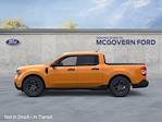 2026 Ford Maverick SuperCrew Cab FWD Pickup for sale #FN6993 - photo 3