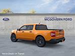 2026 Ford Maverick SuperCrew Cab FWD Pickup for sale #FN6993 - photo 4