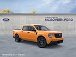 2026 Ford Maverick SuperCrew Cab FWD Pickup for sale #FN6993 - photo 7