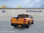 2026 Ford Maverick SuperCrew Cab FWD Pickup for sale #FN6993 - photo 8