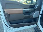2026 Ford F-150 SuperCrew Cab 4WD Pickup for sale #FN6997 - photo 10