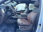 2026 Ford F-150 SuperCrew Cab 4WD Pickup for sale #FN6997 - photo 11