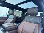 2026 Ford F-150 SuperCrew Cab 4WD Pickup for sale #FN6997 - photo 12