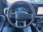 2026 Ford F-150 SuperCrew Cab 4WD Pickup for sale #FN6997 - photo 14