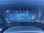 2026 Ford F-150 SuperCrew Cab 4WD Pickup for sale #FN6997 - photo 15