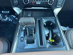 2026 Ford F-150 SuperCrew Cab 4WD Pickup for sale #FN6997 - photo 17