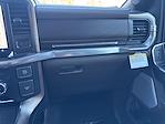 2026 Ford F-150 SuperCrew Cab 4WD Pickup for sale #FN6997 - photo 18