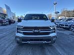 2026 Ford F-150 SuperCrew Cab 4WD Pickup for sale #FN6997 - photo 2