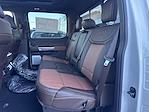 2026 Ford F-150 SuperCrew Cab 4WD Pickup for sale #FN6997 - photo 20