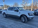 2026 Ford F-150 SuperCrew Cab 4WD Pickup for sale #FN6997 - photo 3