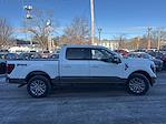 2026 Ford F-150 SuperCrew Cab 4WD Pickup for sale #FN6997 - photo 4