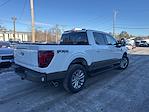 2026 Ford F-150 SuperCrew Cab 4WD Pickup for sale #FN6997 - photo 6