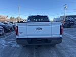 2026 Ford F-150 SuperCrew Cab 4WD Pickup for sale #FN6997 - photo 7