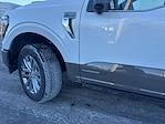 2026 Ford F-150 SuperCrew Cab 4WD Pickup for sale #FN6997 - photo 9
