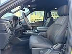 2025 Ford F-150 SuperCrew Cab 4WD Pickup for sale #FN6998 - photo 10