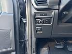 2025 Ford F-150 SuperCrew Cab 4WD Pickup for sale #FN6998 - photo 11