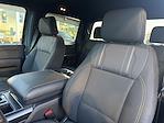 2025 Ford F-150 SuperCrew Cab 4WD Pickup for sale #FN6998 - photo 12