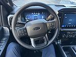 2025 Ford F-150 SuperCrew Cab 4WD Pickup for sale #FN6998 - photo 13