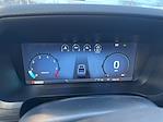 2025 Ford F-150 SuperCrew Cab 4WD Pickup for sale #FN6998 - photo 14