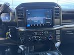 2025 Ford F-150 SuperCrew Cab 4WD Pickup for sale #FN6998 - photo 15
