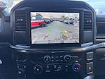 2025 Ford F-150 SuperCrew Cab 4WD Pickup for sale #FN6998 - photo 16